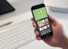do 8 iphone app mockups in 24hrs