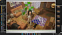 do 3d camera tracking, 3d animation and matchmoving and live class