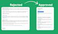 publish your app to the app store and google play, or build it for you