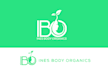 create 4 minimalist attention grabbing logo design in 24 hours