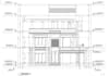 draw your home detailed drawings in autocad