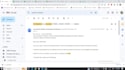 proofread mathematics articles, and dissertations