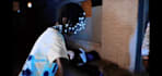 professionally edit your hip hop, rap, trap music video