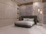 create master bedroom design