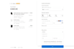 make your ecomerce store with next js and tailwind CSS