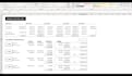 do accounting and bookkeeping in odoo enterprise and odoo community version