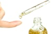 formulate any cosmetics product