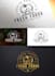 design creative elegant, vegetable processing logo for you