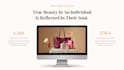 do powerpoint fashion presentation design canva engaging PPT