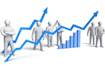 implement top tier innovation strategies to revolutionize your business