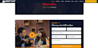 do website development, and web design with python django