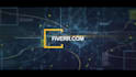do videos in adobe after effects premiere pro