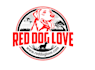 design perfect dog logo in express delivery