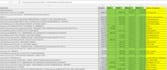 do accounting, bookkeeping, quickbooks, xero, zohobooks