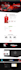 do full stack web development