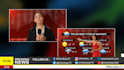vmix live streaming news broadcast package