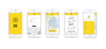 do android app development as android flutter mobile app development