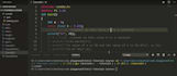 do c language, cpp programming, java programming task