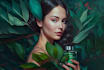 turn your imagination into art using midjourney ai