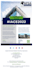 create editable email template