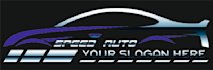 do design and renew your  logo