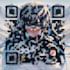 craft amazing qrcode in many art style