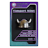create nft animation art crypto coins, membership cards 3d
