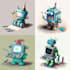 create ai photo, illustration or video with photoshop editing