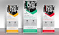 do rollup design template