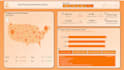 be your supply chain data analyst using power bi, sql, and python