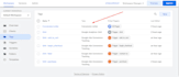 google analytics 4, ga4 ecommerce tracking, ads conversion tracking by GTM