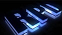 create epic custom made 3d logo animation or custom made 2d  animation