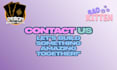 design modern game UI UX and dynamic 2d game art