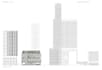 do your 2d floor plan and architecture drawings