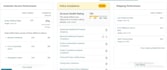 be your expert amazon virtual assistant fba