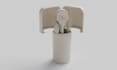 create, fix product 3d model, cad for 3d printing