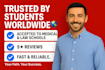 edit your medicine ucas or eras law school personal statement