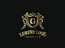 do good looking creative hotel logo with free source file
