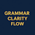 professionally proofread and edit your english document