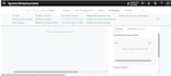 do bookkeeping in microsoft dynamics 365 business central