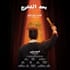 create cinematic movie posters