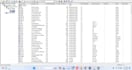 program and troubleshoot siemens plc, hmi and scada