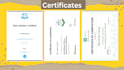 do bookkeeping by using xero quickbooks online excel wave accounting