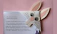 make best paper craft and DIY origami videos