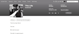 publish your lyrics on genius asap and professionally