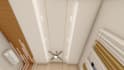 interior design for residential and commercial etc