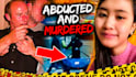 create engaging professional faceless youtube video editing