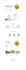 design frontend of your website using html css javascript