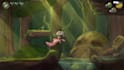 develop games with unity 2d 3d  and pygames using python