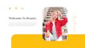 do powerpoint fashiopresentation design engaging PPT beauty